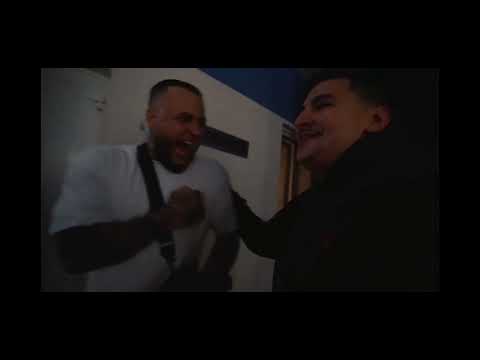 Pijesz czy nie BANDURA i white 2115