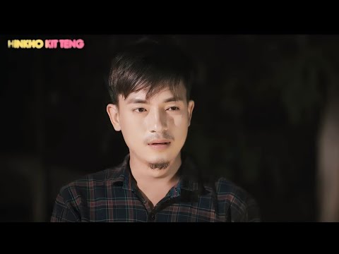 HINKHO KITTENG (In another life) Mizo Voice dubbed || Mangcha Gangte & Puipui Fanai || Part 1