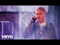 Sam Smith - I'm Not The Only One in the Live Lounge