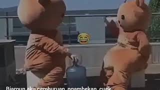 Download lagu Story Wa 30 Detik | Status Keren buat Wa | Snack video mp3