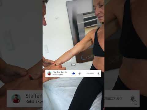 So hilft du dir selbst schnell bei Panik! #panikattacke #hilfe