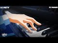 Soniyachi Ugavali Sakaal Dj Prith And Dj Manav Bhimjayanti Special BabaSaheb Whatsapp Status 2021