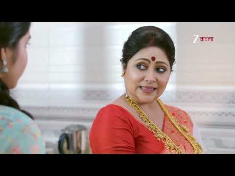 Kusum | Ep - 131 | Preview | Oct 12 2025 | Zee Bangla