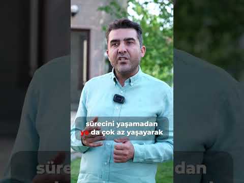 1 YILLIK MİDE BALONU