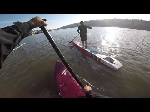 Fanatic Blitz 2020 & Fanatic Strike