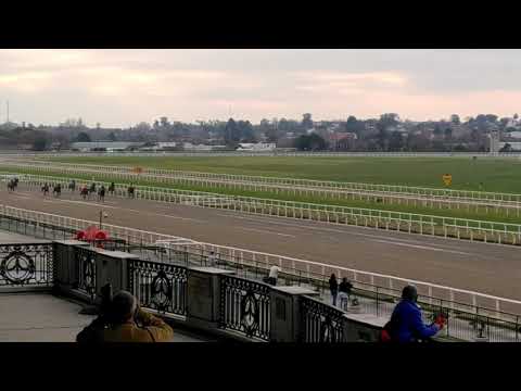 Nopaya Naa - Producción Nacional (G3)