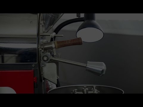 Roaster School Online - Ep #9 - Roaster Roundtable