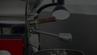 Roaster School - Ep #9 - Roaster Roundtable