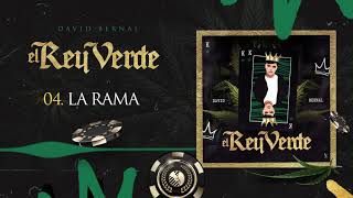 La Rama Lyrics English Translation