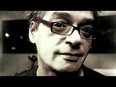 Theater De Boemel, 6 maanden later als de Bleyemakerij in de Spoorzone013