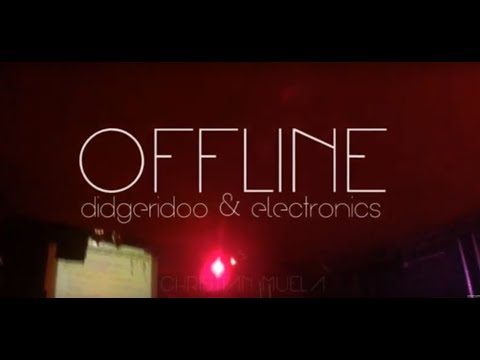 video frame placeholder