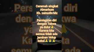 Download lagu Sebelum ajal datang,Mari persiapkan diri dengan Takwa dulur#ajal #takwa #kepada #allah #shorts mp3