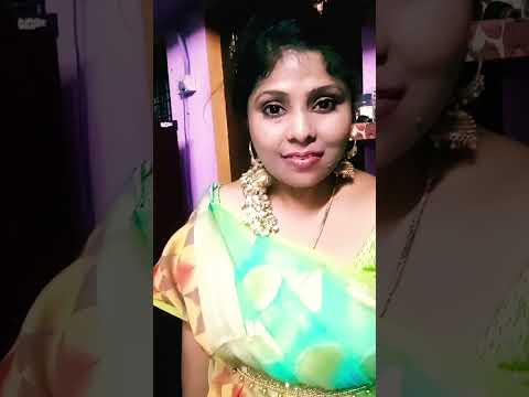Dasarapu Preethi Pushpa 2