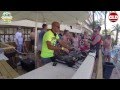Gregor le DahL - Ill be living the dream in Magaluf ...