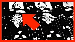 Johnny Ringo the Legendary Gunslinger Who Died a Mysterious Death