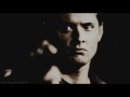 Dean Winchester // Seven Nation Army (note to ...