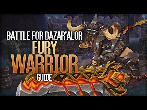 Fury warrior bis legendary shadowlands Fury warrior bis legendary shadowlands