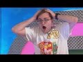 Watch This Price Is Right Contestant Break The Plinko Record And Absolutely Lose His Mind