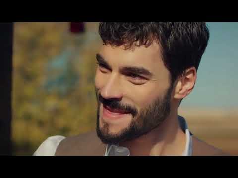 Hercai 4102 Reyyan se desmaya