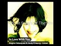 63 Regine Velasquez Ft Jacky Cheung In Love With You Listen Without Prejudice 1994 HQ FLAC Audio