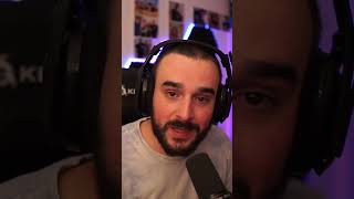 7 ASTUCES pour TUER le MASTODONTE FACILEMENT sur #WARZONE2 !! #Shorts