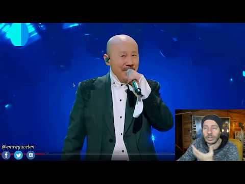 növényi elektroampán együttes kezelés