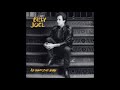 Billy Joel Uptown Girl Instrumental