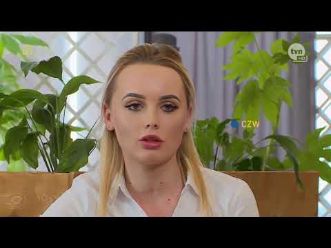 TVN -(10/10) Zapowiedzi 06.04.2021