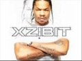 Xzibit Harder