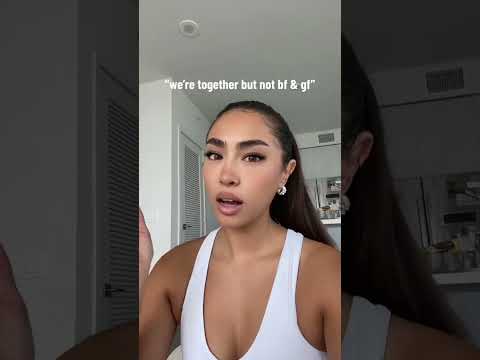 #perfectmatch #perfectmatchnetflix