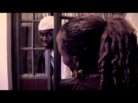 HAIWESSMAKE - RABBIT ft. CHESS _ OFFICIAL HD VIDEO -