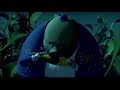 Chicken Little 2005 Teaser Trailer Version 2