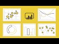 What is Power BI?