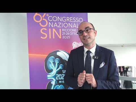 Malattia renale cronica: oggi si può rallentare con terapie moderne e approccio proattivo