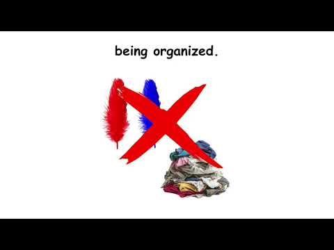 What is OCD? Explained by Ducks thumbnail