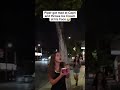 Piper Got Mad At Capri And Throws Ice Cream At His Face ️ Piperrockelle Piper Capri Fyp