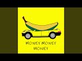 money money money tekkno