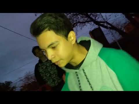 Llura vs Pino vs Navi | Semifinal | FECHA 2 | Gdk Under