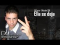 El Carre - Ella se deja 