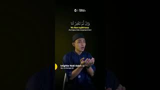 Download lagu doa taubat mp3
