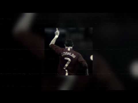 ASSOMBRAÇÃO ETERNA 2.0 (SLOWED REVERB)