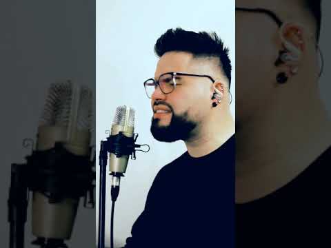 TE EQUIVOCASTE CONMIGO - DANIELA DARCOURT - RANDY FEIJOO ( VERSIÓN)