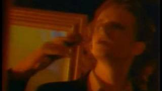 Game Theory, The Real Shelia