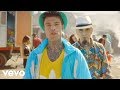 J-AX & Fedez - Vorrei ma non posto (Official Video) J-AX & Fedez - Vorrei ma non posto (Official Video)