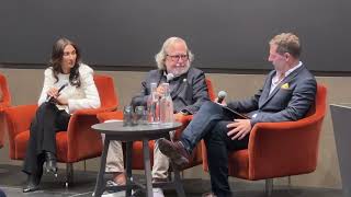 Meet The Experts - Cancer Immunotherapy
