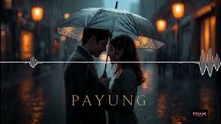 Download lagu Payung | Lagu Cinta Romantis di Musim Hujan mp3 Download lagu Payung | Lagu Cinta Romantis di Musim Hujan mp3