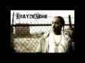 Krayzie Bone - Explosive