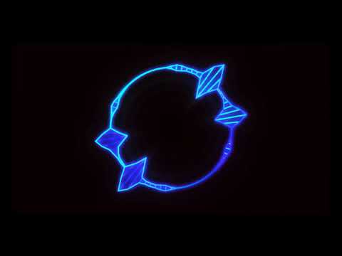 Jerry Smith e Simone e Simaria