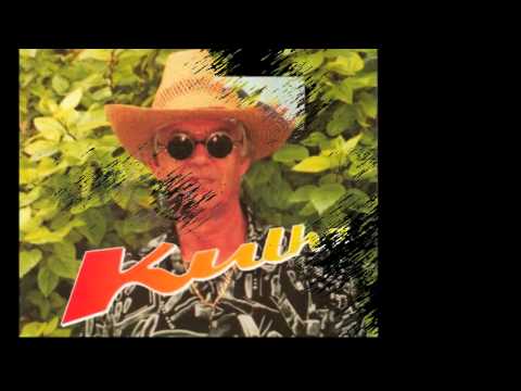 Id Dentista   John Laus