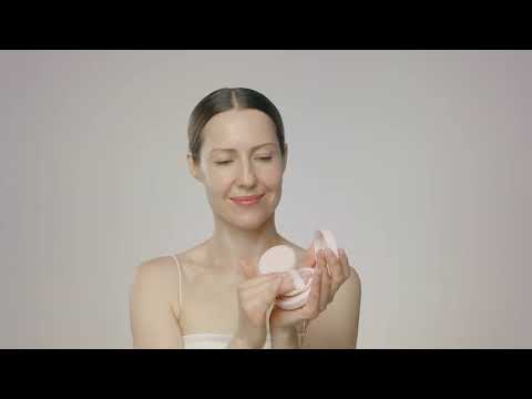 Cell Fusion C Toning Sun Cushion SPF 50+ / PA ++++ Kompaktowy krem tonujący z filtrem przeciwsłonecznym 13 g - VIDEO